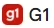 G1